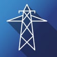 程序图标：Harenergo - all energy se…