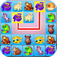 Onet Animal Cute icon