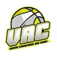 Иконка программы: Varsity Athletic Club