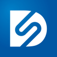 程序图标：DigiSign 500769