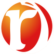 Programikonen: radio rodja