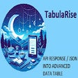 Icoon van programma: TabulaRise