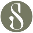 Programikonen: Squarestylist Selector He…