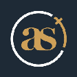 Programikonen: Advanced Sermons