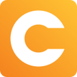 程序图标：ClipTV for Smart TV