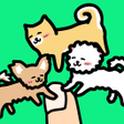 程序图标：Play with Dogs
