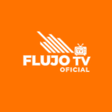 Icon of program: Bixneo: Peliculas y Serie…