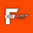 Programikonen: Bixneo: Peliculas y Serie…