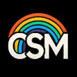 Programikonen: CSM Keyword Suggester