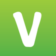 Icoon van programma: Vawsum App Lite