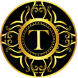 Programikonen: Texon - Embroidery Design…