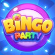 Pictogram van programma: BingoBuzzBlitz