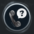 Programikonen: Call History : Any Number…