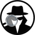 Programın simgesi: KDSPY Pro