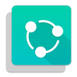 Ikona programu: You Share: Fast Data Tran…