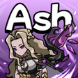 Icoon van programma: Ash N Veil : Fast Idle Ac…