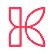 Icon of program: Koru Kids: Part-time Nann…