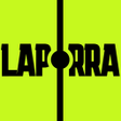 プログラムのアイコン：La Porra - Porras entre a…