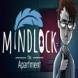 Icon of program: Mindlock - The Apartment