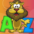 ไอคอนของโปรแกรม: Spanish easy