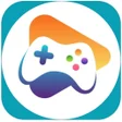 Mitra TopUp - Aplikasi Top Up icon