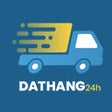 Icon of program: Công Cụ Đặt Hàng Của Đặt …