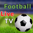 Programikonen: YouTv Player : Live Net S…