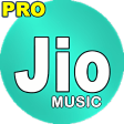Jio Music :: Pro Music vsCaller Top tips