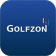 GOLFZON Global