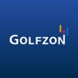 Ikona programu: GOLFZON Global
