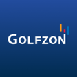 프로그램 아이콘: GOLFZON Global