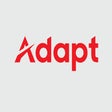 Icon of program: Adapt Webmail Connector
