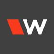 Symbol des Programms: WaveCAST Audio Receiver