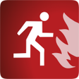 Symbol des Programms: FF-Agent