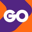程序图标：GO App for iPhone