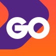 Icône du programme : GO App for iPhone
