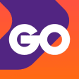 GO App for iPhone