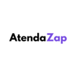 Ícone do programa: AtendaZap