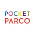 プログラムのアイコン：POCKET PARCO