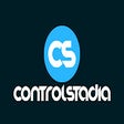 Programikonen: ControlStadia