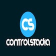 ControlStadia