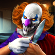 Icono de programa: Horror Clown Survival