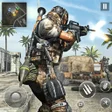 Programikonen: FPS Strike Offline Shooti…