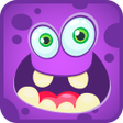 프로그램 아이콘: Monster Maker
