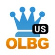 程序图标：OLBG - Sports Betting Tip…
