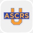 Programikonen: ASCRS-U: Colorectal Surge…