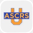 Ikona programu: ASCRS-U: Colorectal Surge…