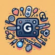 Programikonen: GitUI - Web Customization…