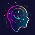 أيقونة البرنامج: Aimagine - Ai помощник