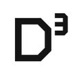프로그램 아이콘: Dineダイン婚活恋活マッチングアプリ